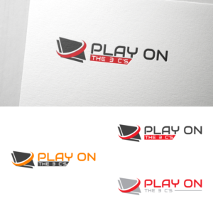 Logo Design by sinau_nggambar for this project | Design: #22280304