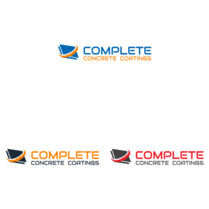 Logo Design by sinau_nggambar for this project | Design: #22282890