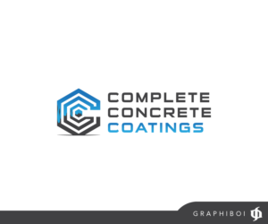 Logo Design by GraphiBoi for this project | Design: #22280596