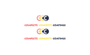 Logo Design by KAV GOOD for this project | Design #22286210