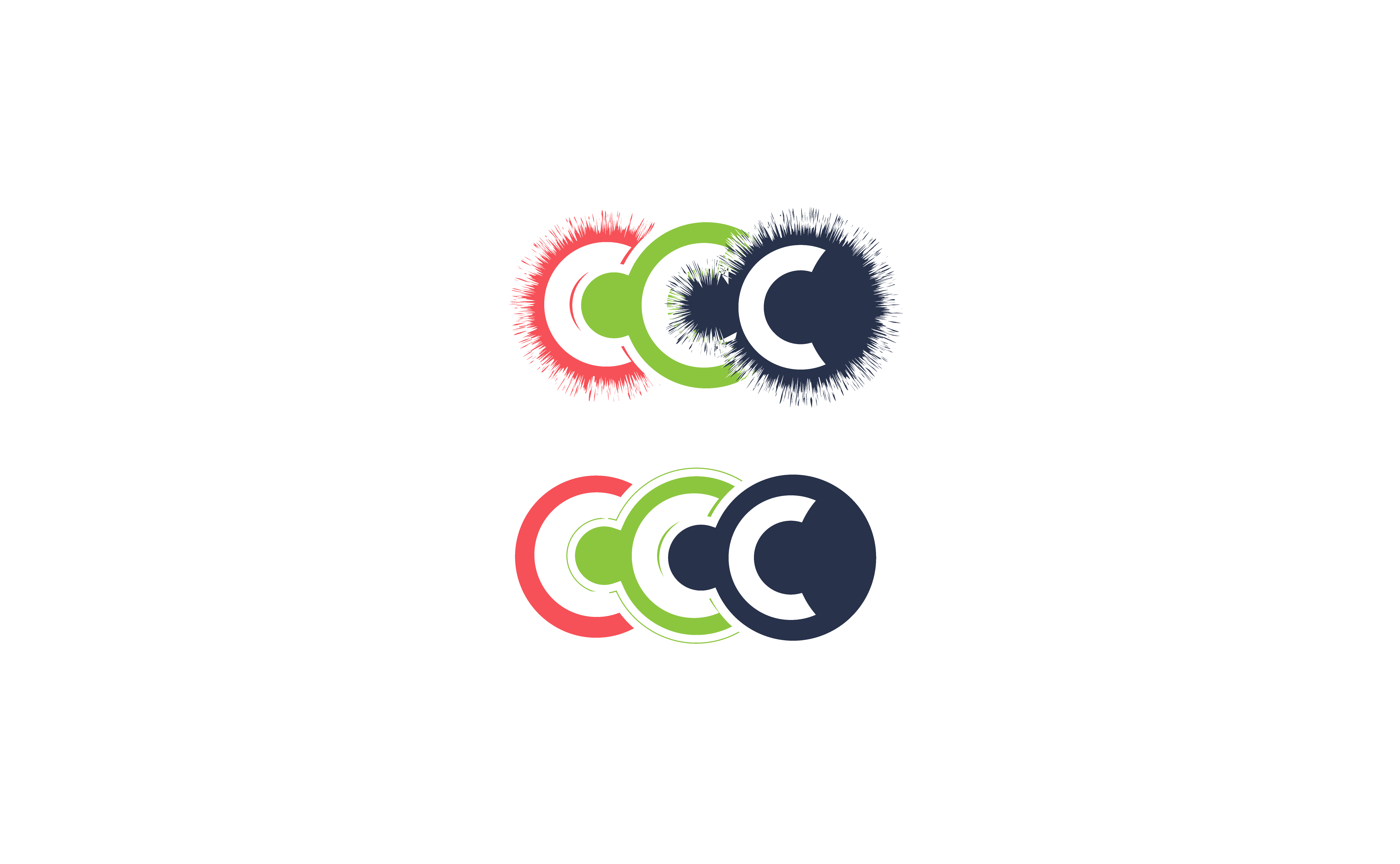 Logo Design by KAV GOOD for this project | Design #22286278