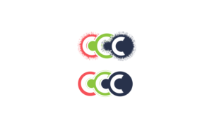 Logo Design by KAV GOOD for this project | Design: #22286278