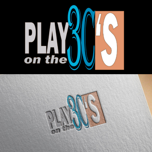 Logo Design by Sourav423 for this project | Design #22282005