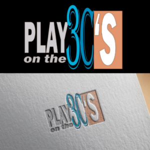 Logo Design by Sourav423 for this project | Design #22282005