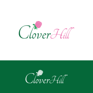 Logo Design by ESolz Technologies