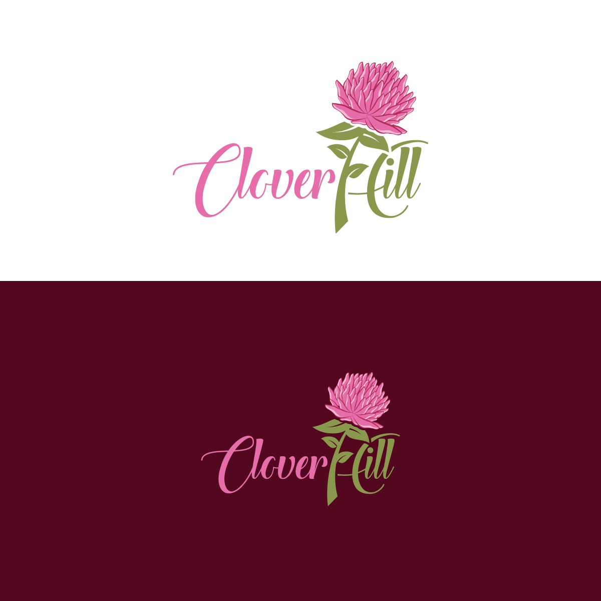 Logo Design by Graphic Bricks for this project | Design #22281365