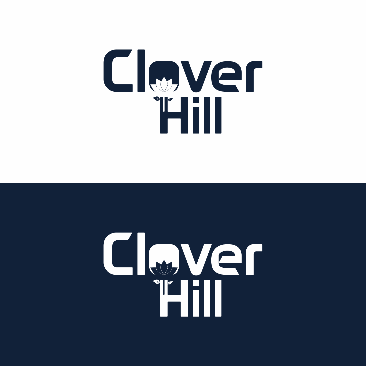 Logo-Design von dedeFA für dieses Projekt | Design #22298280