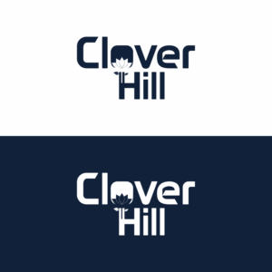 Logo Design by dedeFA