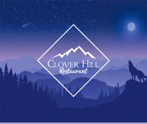 Logo Design by Amardeep Kaur