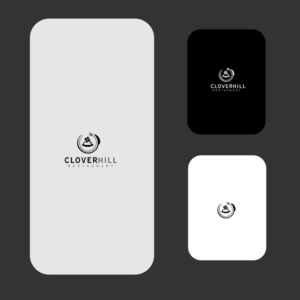 Logo Design by Nafij