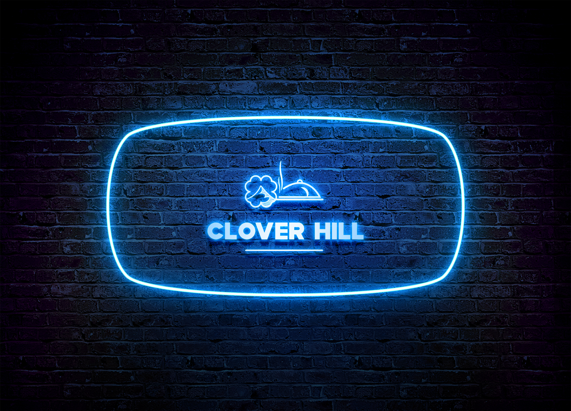 Logo Design by rathwa sandeep for this project | Design #22290807