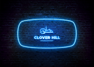 Logo Design by rathwa sandeep