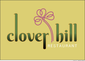 Logo Design by Drashtikon designer