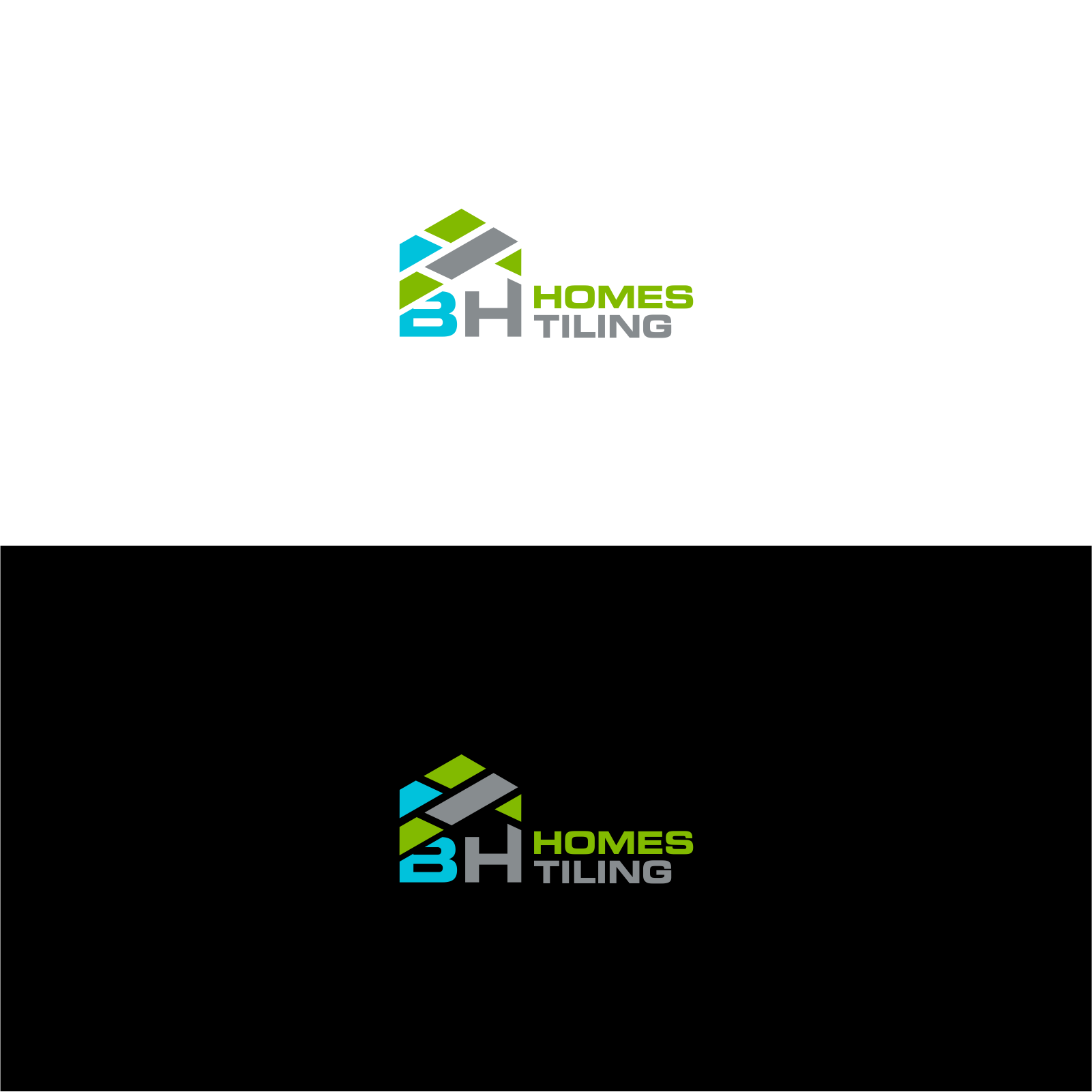 Design de Logo et Carte de Visite par .Ashu. pour ce projet | Design #22283431