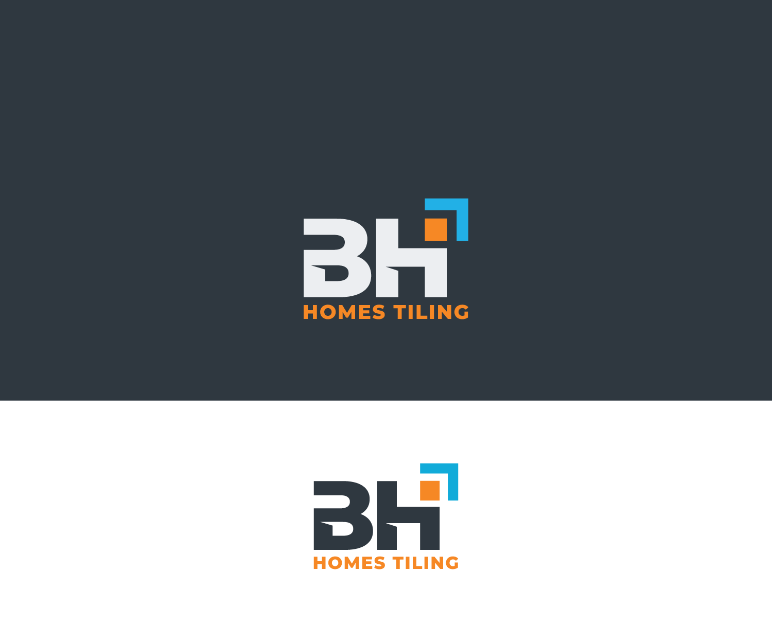 Design de Logo et Carte de Visite par anico pour ce projet | Design #22283360