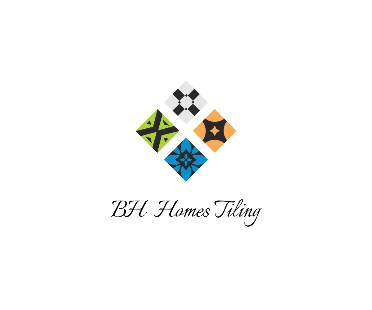 Logo- und Visitenkarten-Design von dvnatic für dieses Projekt | Design #22290904