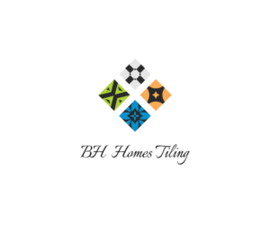 Logo and Business Card Design by dvnatic for this project | Design: #22290904