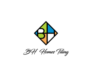 Logo and Business Card Design by dvnatic for this project | Design: #22290908