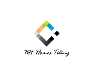 Logo and Business Card Design by dvnatic for this project | Design: #22290916
