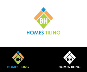Logo and Business Card Design by k.l.s.chatterjee 2 for this project | Design: #22282987