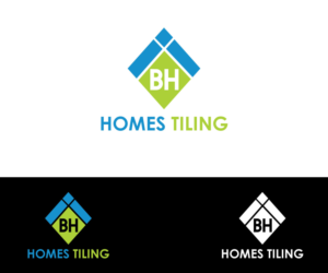 Logo and Business Card Design by k.l.s.chatterjee 2 for this project | Design: #22283141