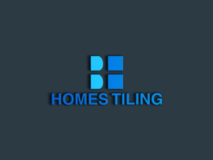 Logo and Business Card Design by NurDesign for this project | Design: #22279829