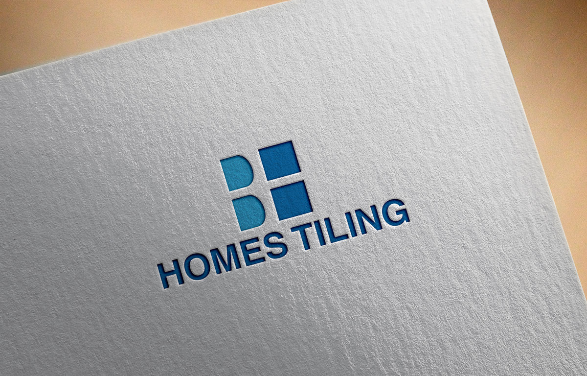 Design de Logo et Carte de Visite par NurDesign pour ce projet | Design #22279831