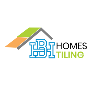 Logo and Business Card Design by Grewal for this project | Design: #22287900