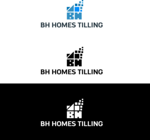 Logo and Business Card Design by moh.ikra 3 for this project | Design: #22281116