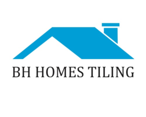 Logo and Business Card Design by Dilipc for this project | Design: #22279801