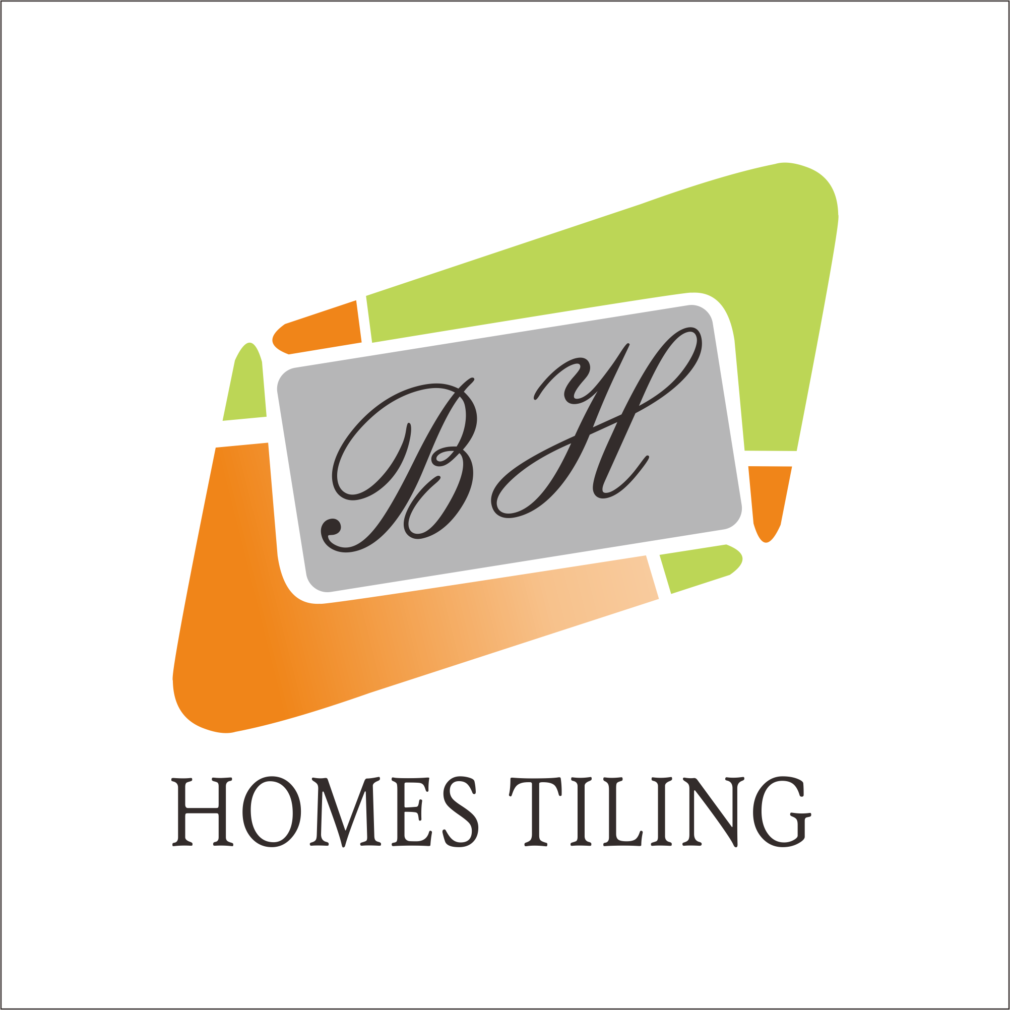 Diseño de Logo y Tarjeta de Presentación por Budhy para este proyecto | Diseño #22284391