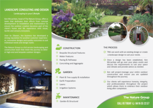Flyer Design by alex989 for this project | Design: #22380971