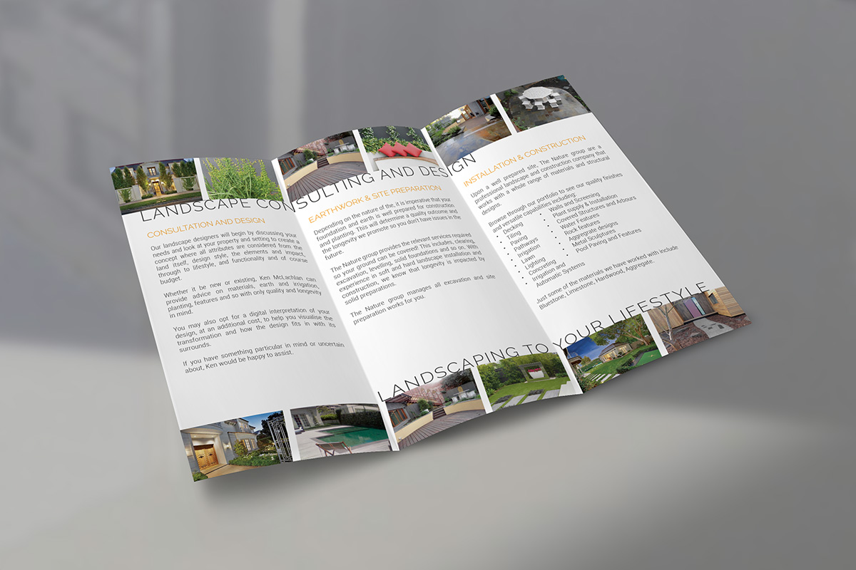 Flyer Design by choxter for this project | Design #22295541