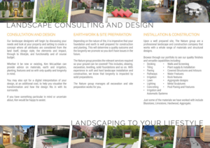Flyer Design by choxter for this project | Design: #22295542