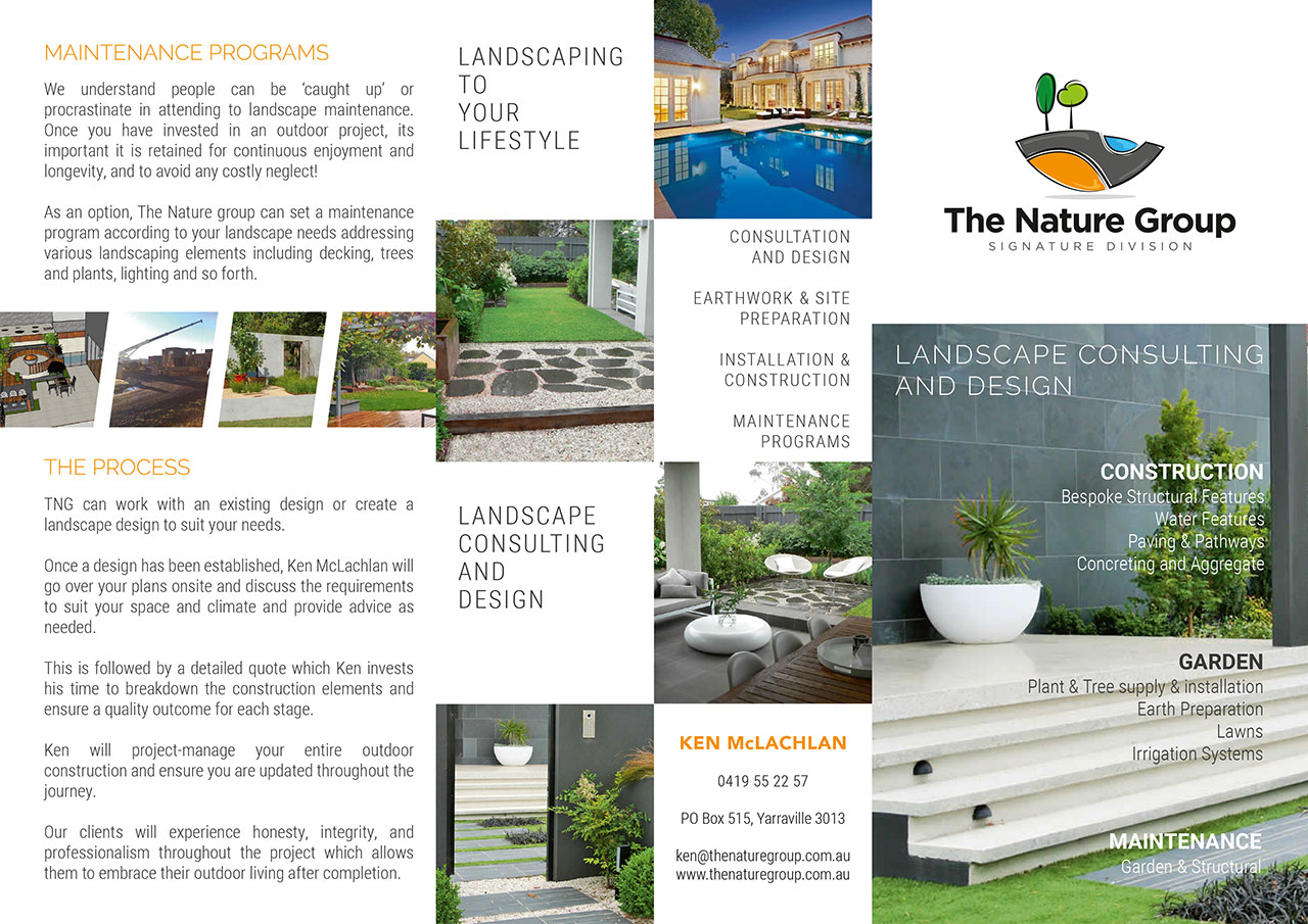 Flyer Design by choxter for this project | Design #22295544