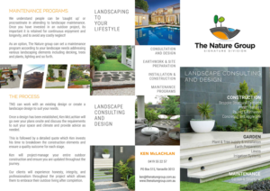 Flyer Design by choxter for this project | Design: #22295544