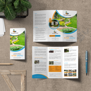 Flyer Design by debdesign for this project | Design: #22302074