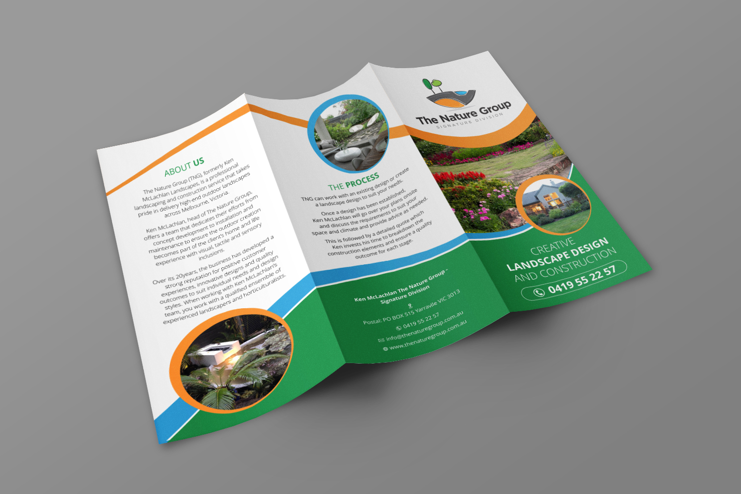 Flyer Design by ecorokerz for this project | Design #22282336