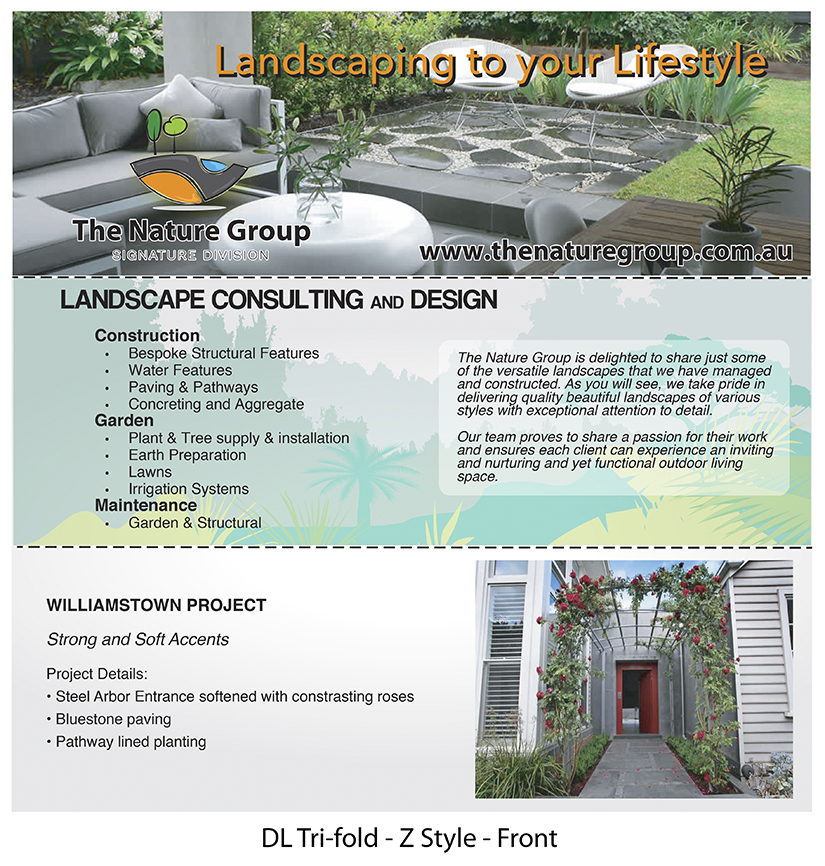 Flyer Design by jmsgraphicdesign for this project | Design #22285964