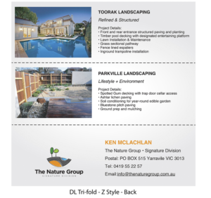 Flyer Design by jmsgraphicdesign for this project | Design: #22285965