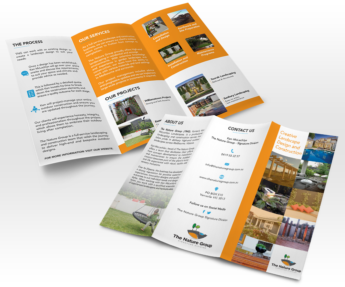 Flyer Design by Luniere Designs for this project | Design #22296325