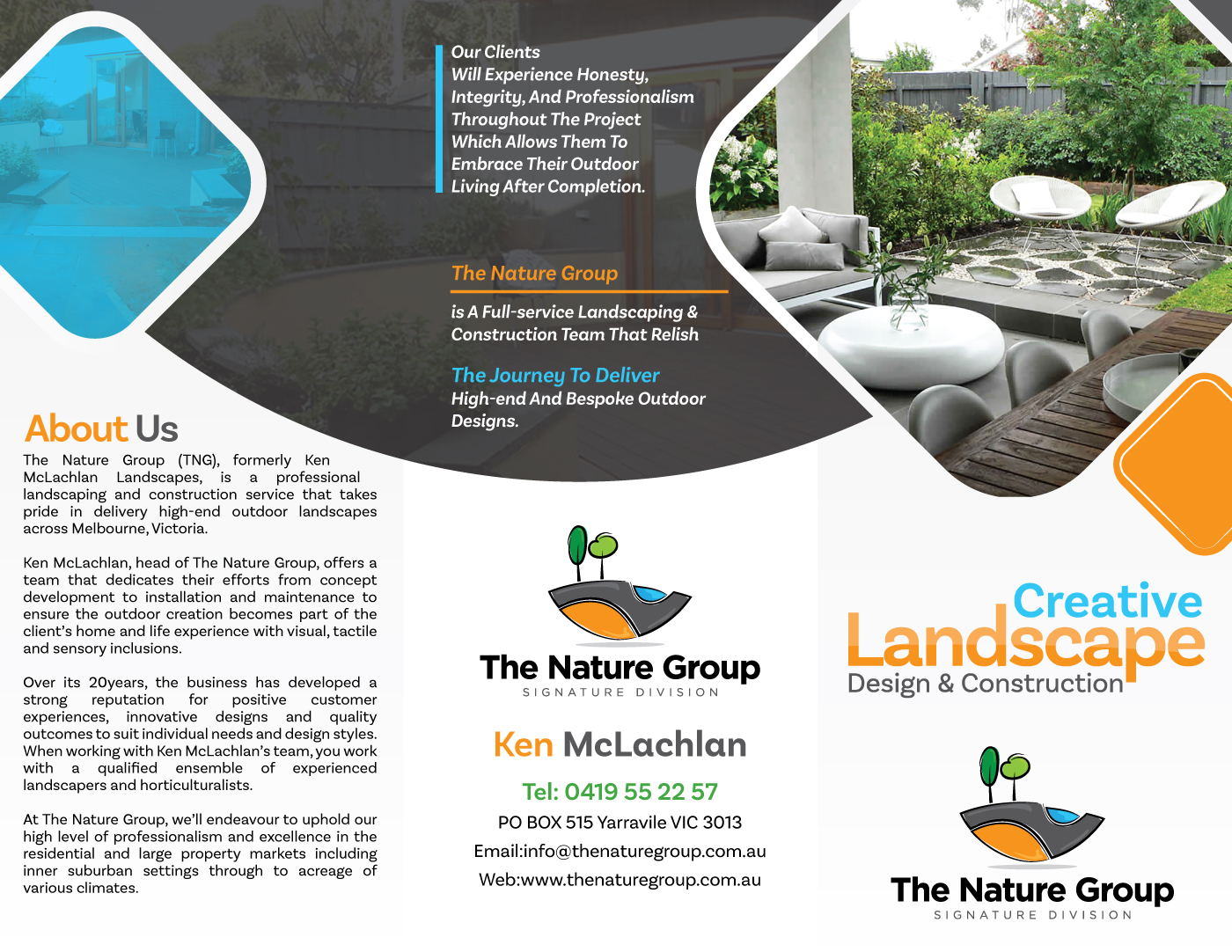 Flyer Design by Fusionex Studio for this project | Design #22297945