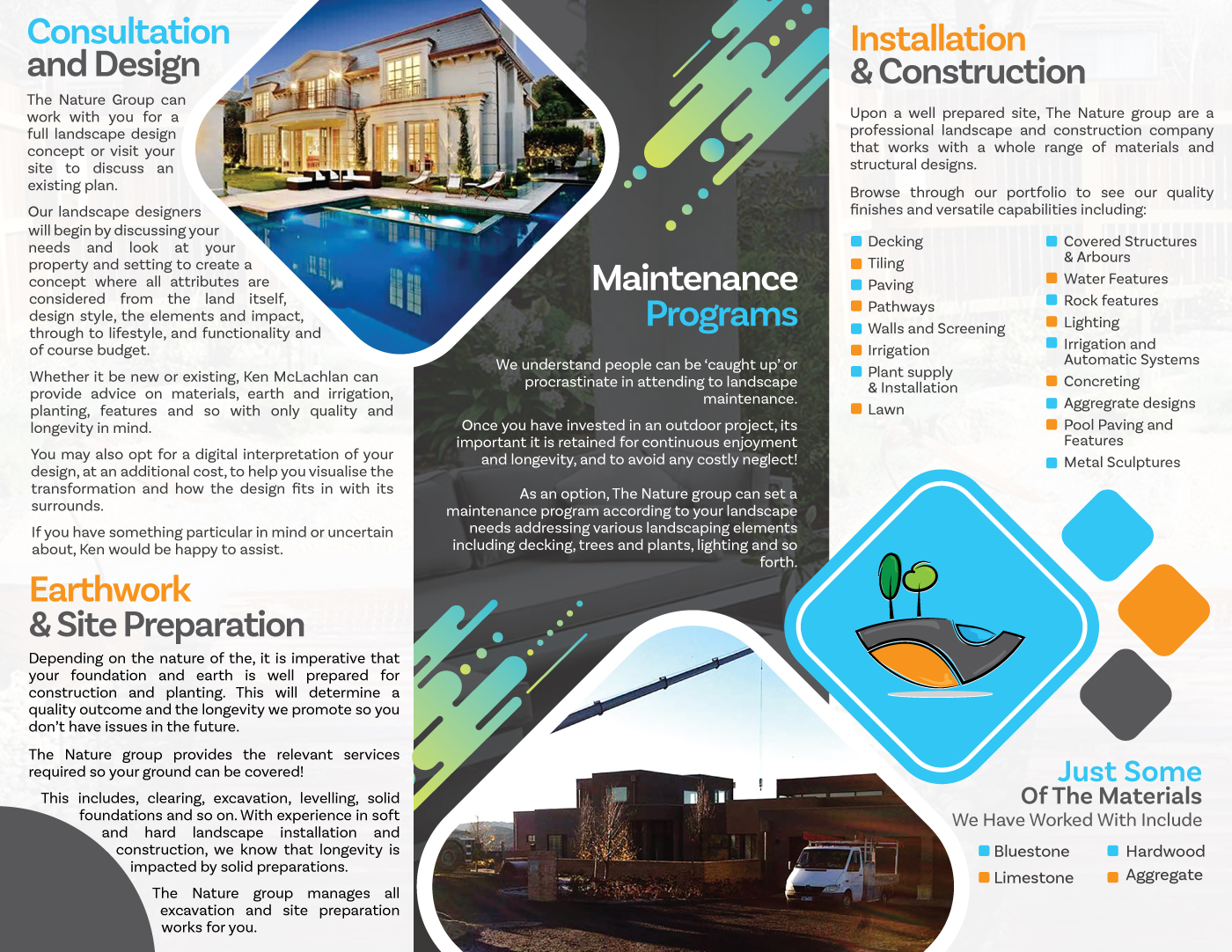 Design de Flyer par Fusionex Studio pour ce projet | Design #22297946