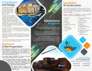 Flyer Design by Fusionex Studio for this project | Design: #22297946
