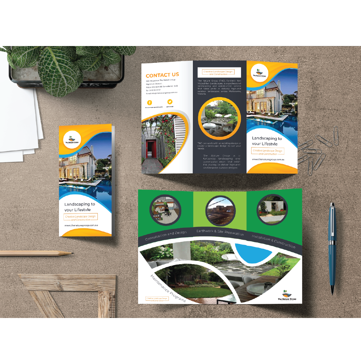 Flyer Design by bright design for this project | Design #22294894