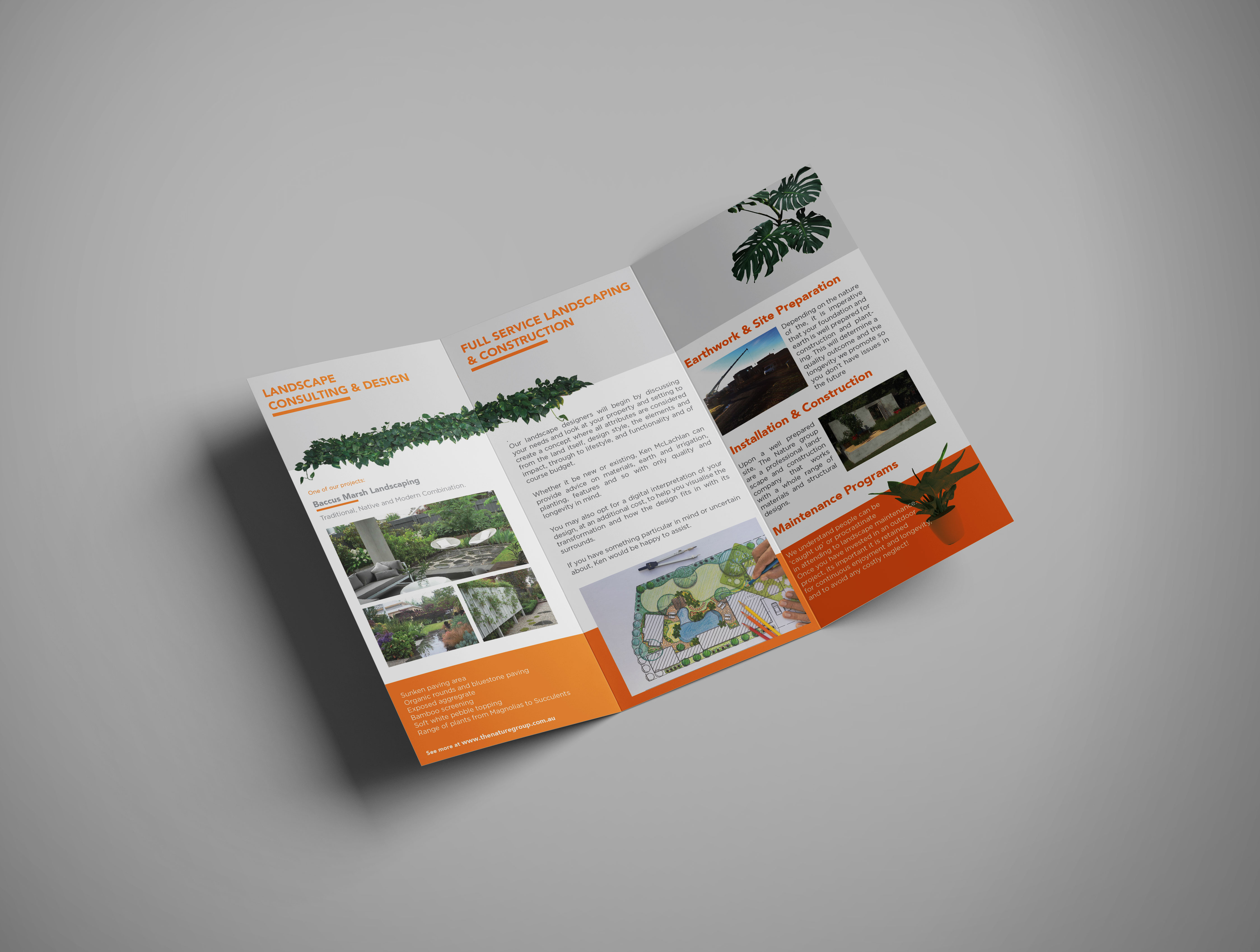 Flyer Design by Ismael chery for this project | Design #22294055