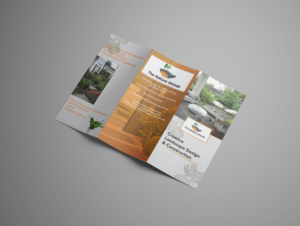 Flyer Design by Ismael chery for this project | Design: #22294056