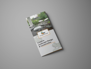 Flyer Design by Ismael chery for this project | Design: #22294057