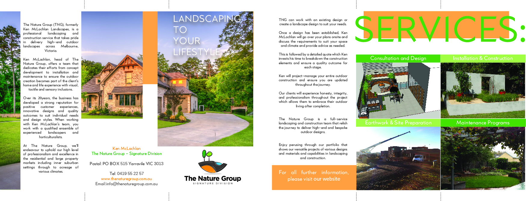 Flyer Design by nevswork for this project | Design #22298398