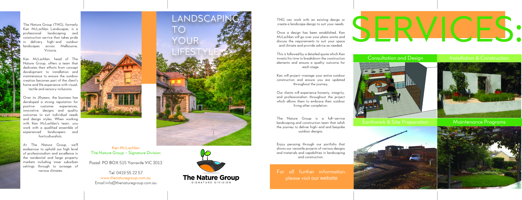 Flyer Design by nevswork for this project | Design #22298405